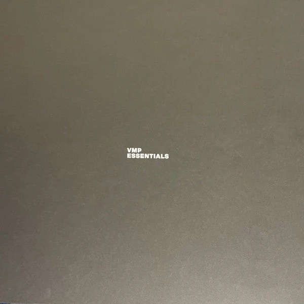 Fleetwood Mac (BLACK & WHITE COLOR VINYL - VMP) Vinyl Record - Image 11