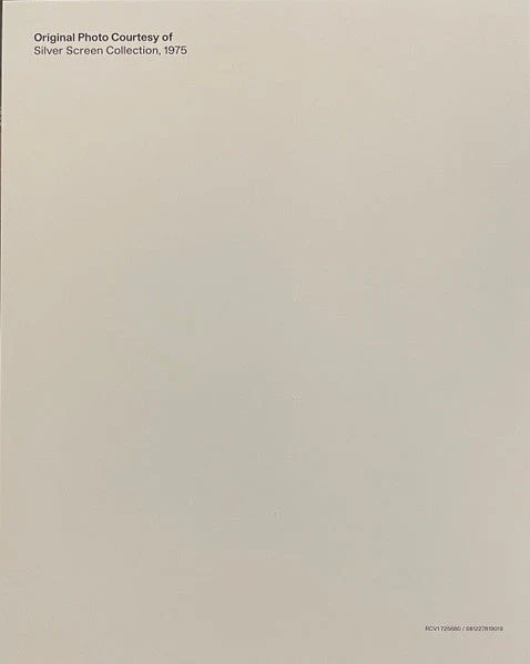 Fleetwood Mac (BLACK & WHITE COLOR VINYL - VMP) Vinyl Record - Image 19