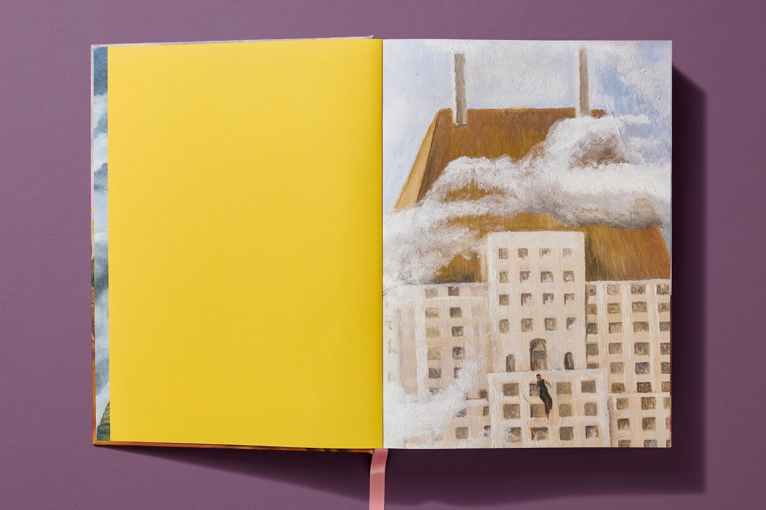 Frida Kahlo. The Complete Paintings (English) Book - Image 4