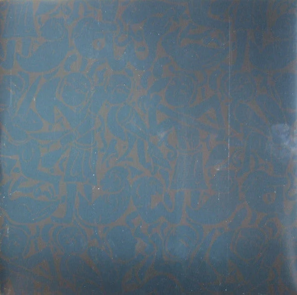 Iron Maiden Dance Of Death Parlophone 2xLP, Album, RE, RM Vinyl Record - Image 9