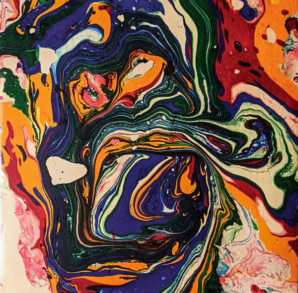 Midnight Scorchers Vinyl Record - Image 7