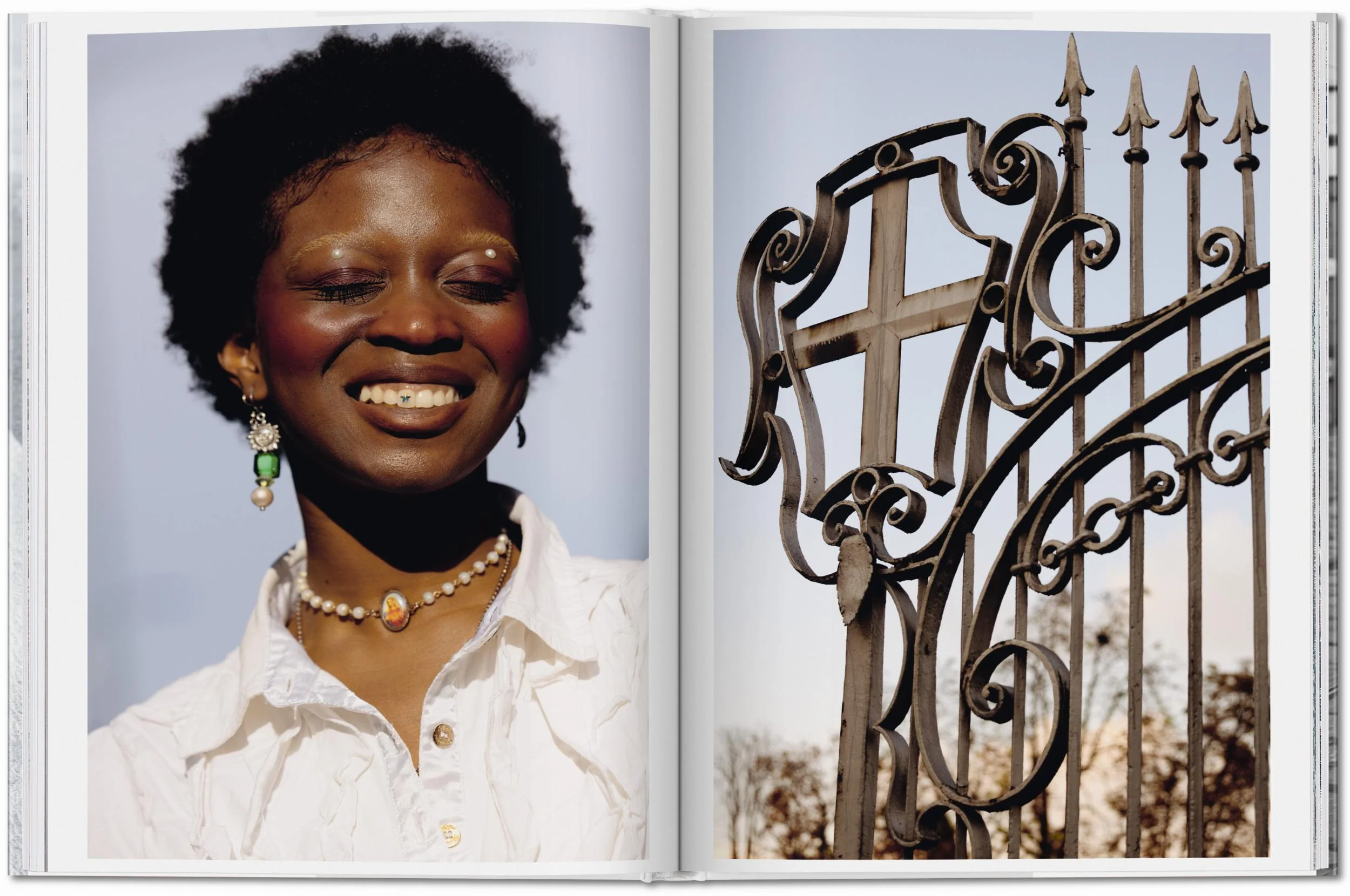 Scott Schuman. The Sartorialist MILANO (English) Book - Image 6