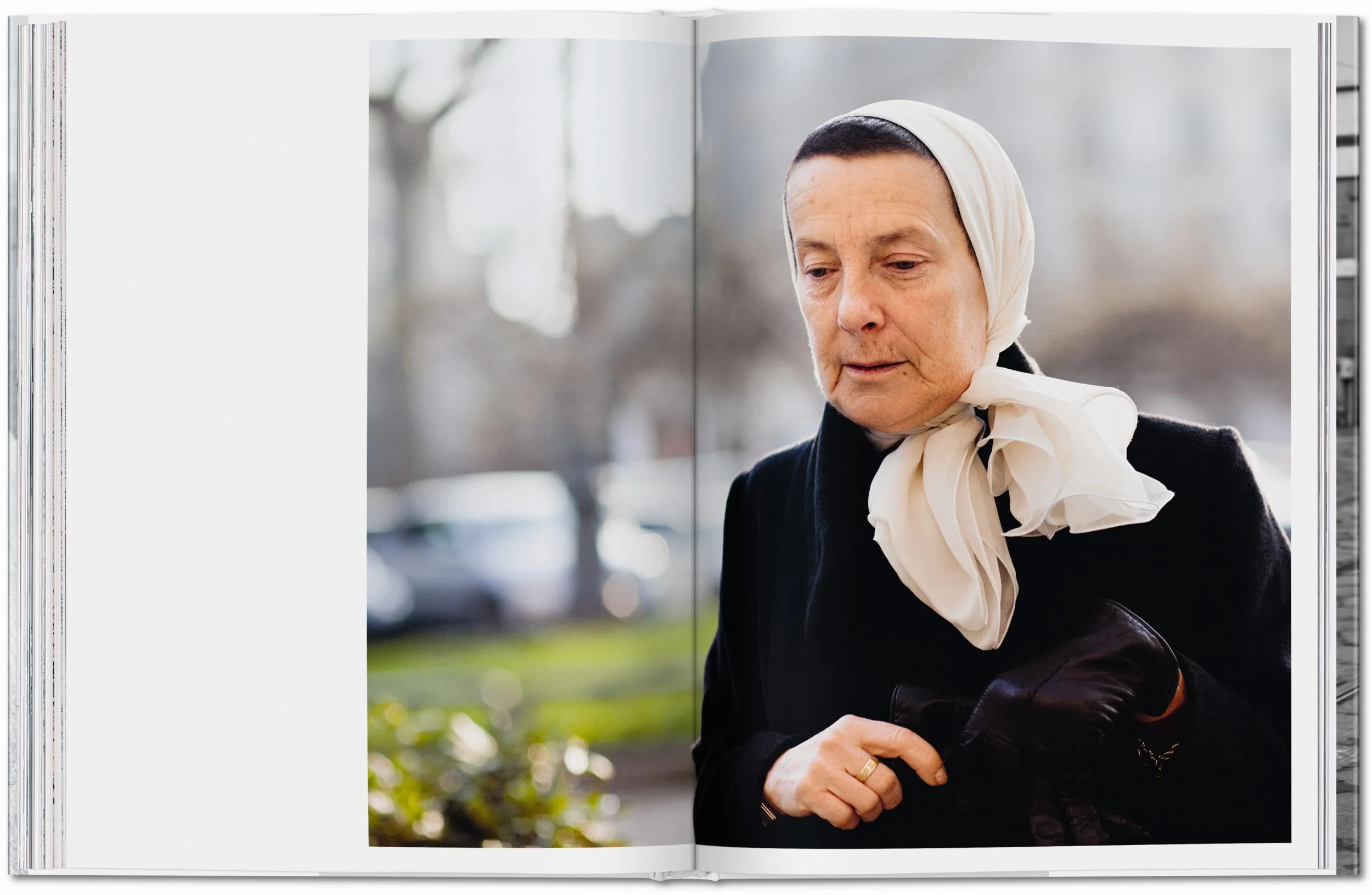 Scott Schuman. The Sartorialist MILANO (English) Book - Image 7