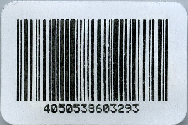 The Last In Line Vinyl Record - Image 6